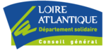 loire_atlantique departement 44