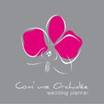 Com'une Orchid�e Paris