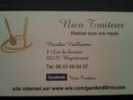 nico traiteur logo