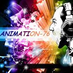 ANIMATION-76 Seine-Maritime