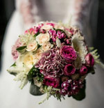 Eventfloral logo