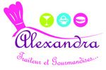 Alexandra traiteur et Gourmandises Rhône