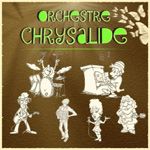 orchestre Chrysalide logo
