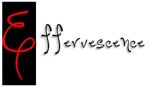 Effervescence logo