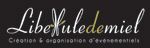 Libelluledemiel logo