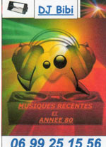 moovemans logo