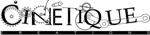 Cin�tique Cr�ations Paris