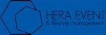 Hera Event & Lifestyle Management Alpes-Maritimes
