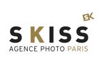 SKISS logo