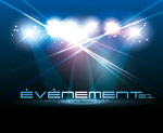 evenement 21 logo