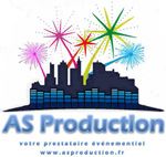 as production logo