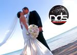 Mariage-38 by NDS logo