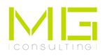 MG Consulting Ain