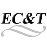 Executive Consulting & Travel logo