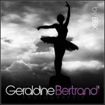 geraldine bertrand photographie logo