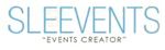 SLeevents logo