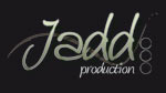 Jadd production logo