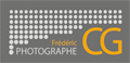 Frdric CG-Photographe logo