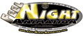 Feel Night Animation logo