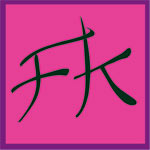 FK EVENEMENTIEL logo
