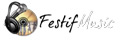 Festif Music logo