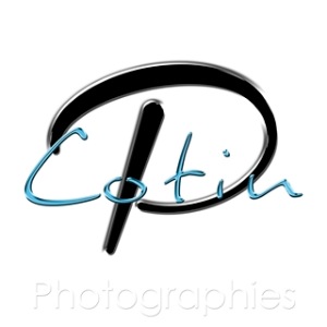 Philippe COTIN logo
