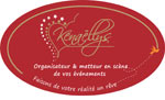 KENAELLYS logo