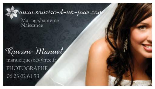 sourire-d-un-jour Yvelines