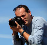IMAGE NOUVELLE logo