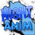night anim logo