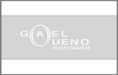 Ga�l Oueno Ain