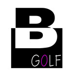B Golf Bouches-du-Rhône
