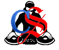 Concept' Sono - A.MOITRIER logo