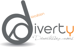 Diverty logo