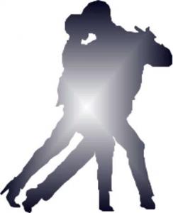 Musique Diffusion System logo