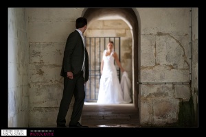 Pascal Sorin Photographe