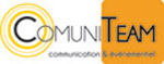 Comuniteam logo