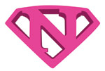 NIGHT ANIMATION logo