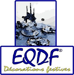 SUPERANIM -EQDF Seine-et-Marne