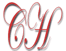 CHRISTY - DJ AU FEMININ logo