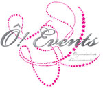 O!Events Bouches-du-Rhône