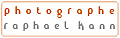 Raphal Kann logo