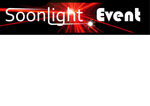 Soonlight event Ille-et-Vilaine