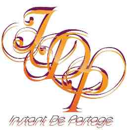 Instant De Partage Loire-Atlantique
