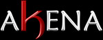 AKENA srl , H�tesses Yvelines