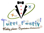 Tutti Festiv logo