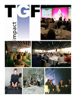 TGF IMPACT Haute-Savoie
