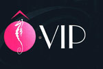 SARL    O.VIP logo