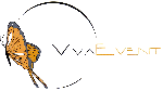 Viva Event logo