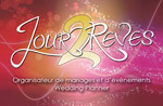 jour2reves logo